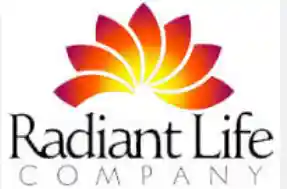 Radiant Life Promotion