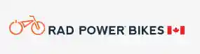 Welcome Offer: Get 50% Off An Accessory With Your 1st E-bike Using This Rad Power Bikes Discount Code