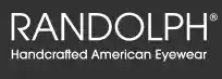 Randolph Engineering Promotion