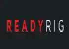 Don't Miss 10% Reduction Ready-Rig