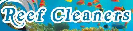 Plants Macroalgae Just Low To $0.01 At Reef Cleaners