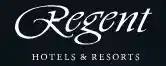 Regent Promotion