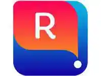 Relianceglobalcall Promotion
