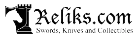 Take 5% Off Your Purchases With Coupon Code At Reliks