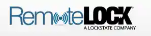 RemoteLock Promotion