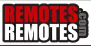 Take 10% Off All Order With This Discount Code