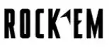 Rockemsocks Promotion