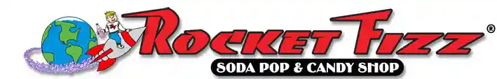 Decrease 15% On Your Purchase Today