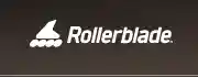 Astonishing Discount As Much As 65% Reduction Your Order With This Rollerblade Discount Code
