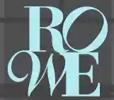 Up To 30% Off Select Orders