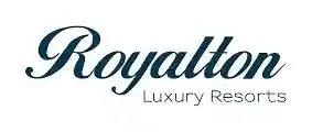 Cut 10% During Exclusive Sale