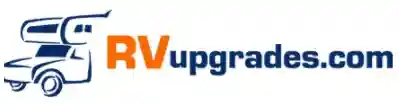 RVupgradestore Promotion