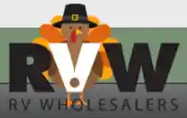 Wonderful RV Wholesalers Items Start At Just $5