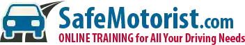 Alaska Defensive Driving Course Online Just From $39.99 At Safemotorist