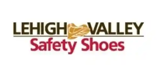 Get Your Biggest Saving With This Coupon Code At Lehigh Valley