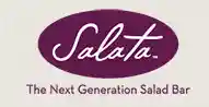 Selected Orders On Sale At Salata.com