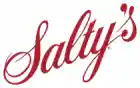 Score Up To 50% On Brunch Buffet In Seattle At Saltys