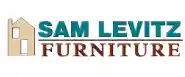 Sam Levitz Furniture Goods Starting At $150