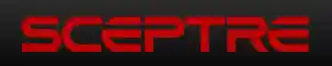 Score 10% Reduction At Sceptre