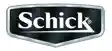 20% Discount Clearance Items At Schick