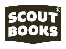 Receive $75 Saving Your Next Custom Order At Scoutbooks.com