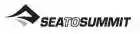 Receive 10% Off All Online Purchases At Seatosummitusa.com