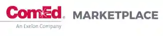Get Amazing Only For $1.55 At ComEd Marketplace