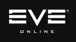 10 Daily Alpha Injectors Gives You 500,000 Skill Points Only For $7.49