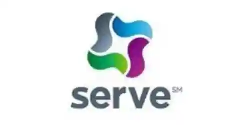 Score 10% Discount At Serve From American Express