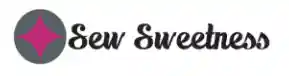 15% Reduction Your Total Order Online