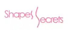 25% Off For Mother's Day Sale