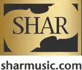 Tchaikovsky & Brahms Birthday Sale Celebrate With 15% Off All Sheet Music