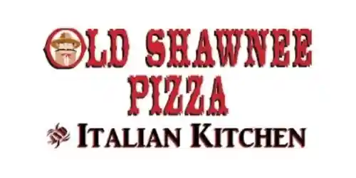 Cut 20% Instantly At Shawnee Pizza