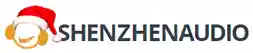 SHENZHENAUDIO Discount Codes - $150 Off Promo Code May 2025 Special Offer! Up To 50% Discount