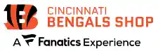 Save 10% Saving Store-wide At Shop.bengals.com