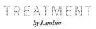 Rare Indigo Beauty Balm Starting At $130 At Lanshin