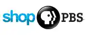 Shop PBS Promotion