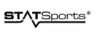 STATSports Christmas Sale