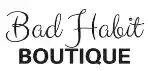 Save 30% Off Your Order With This Coupon Code