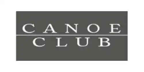 Canoe Club CO Promotion