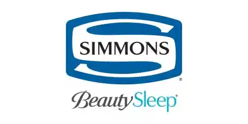 Simmons Promotion