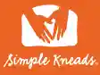 Simple Kneads New Year Sale