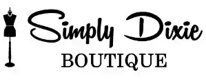 25% Discount Select Order Over $26
