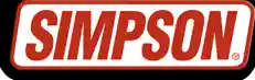 Shop Smart And Take 10% Saving At Simpson Race Products