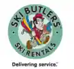 Get A 5% Saving At Ski Butlers