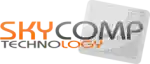 Score A 10% Off On Chosen Products