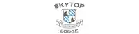 Limited Time Only: 5% Reduction At Skytop Lodge