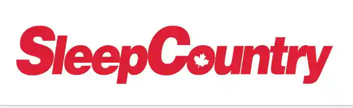 Sleep Country Canada Christmas Sale
