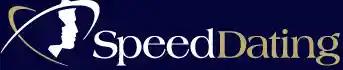 Speed Dating Promotion