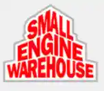 Save 5% Discount + Free Delivery At Small Engine Warehouse